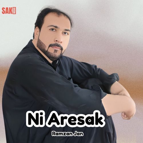 Ni Aresak