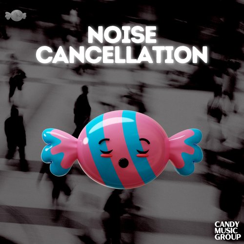 Noise Cancellation_poster_image