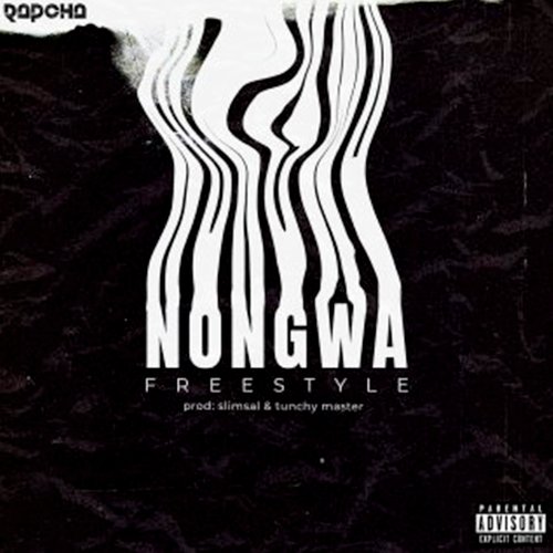 Nongwa (Freestyle)_poster_image