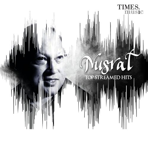 Nusrat - Top Streamed Hits
