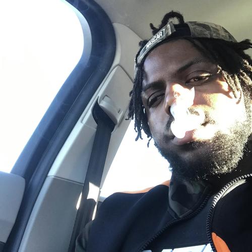 OG cover art