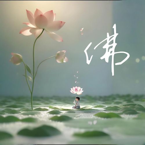 五音养生疗愈音律·知秋 cover art