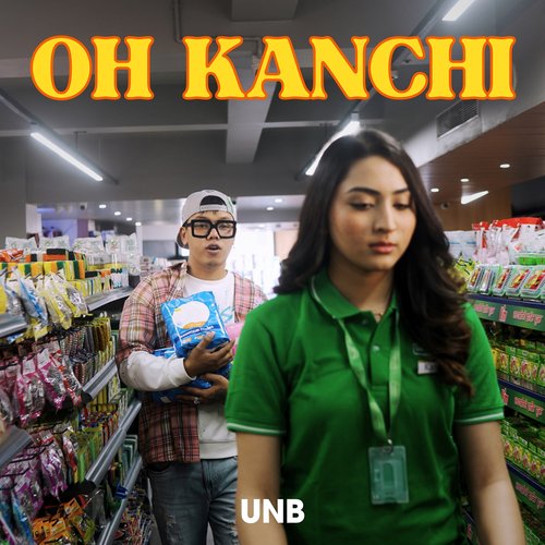 Oh Kanchi_poster_image