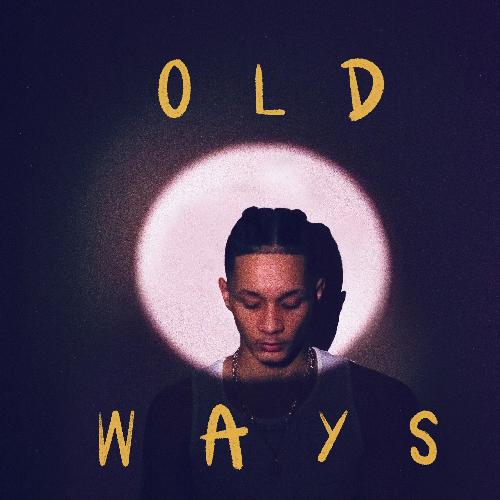 Old Ways_poster_image