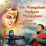 Om Mangalam Omkaar Mangalam