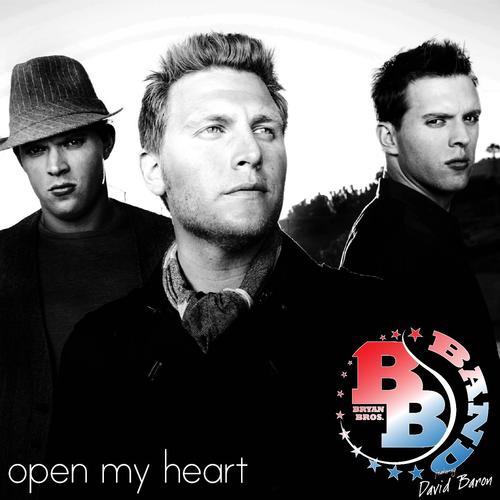 Open My Heart_poster_image