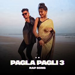 Pagla Pagli 3-FF1GfEYCdVc