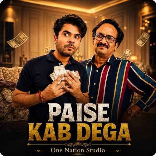 Paise Kab Dega