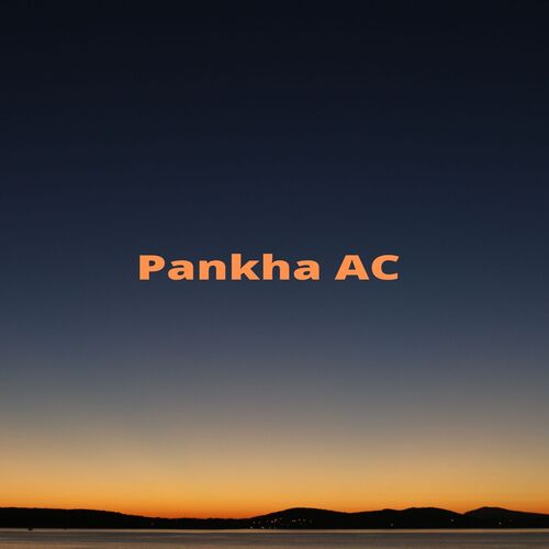 Pankha Ac_poster_image