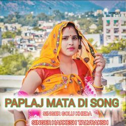 Paplaj Mata Di Song-SVksVxhqUko