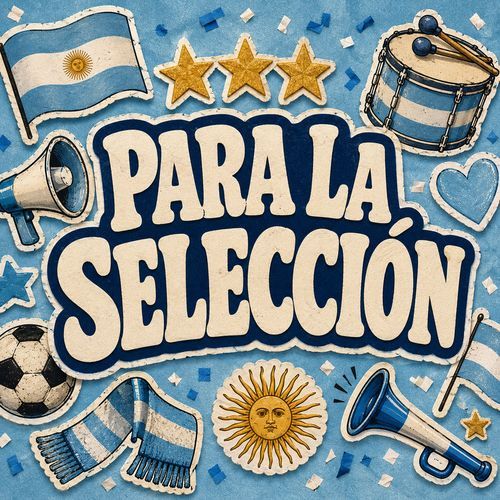 Por Ella