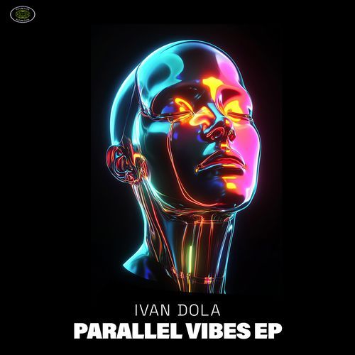 Parallel Vibes EP