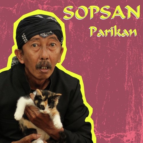 Parikan_poster_image