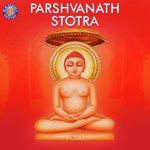 Parshvanath Stotra