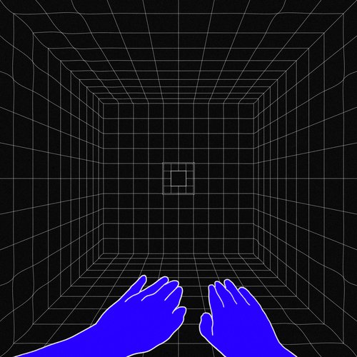 Pastel (2020 Remix) cover art