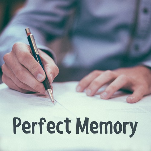 Perfect Memory – Sounds for Concentration, Studying Music, Deep Focus, Easy Learning with Nature