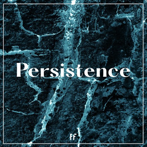 Persistence