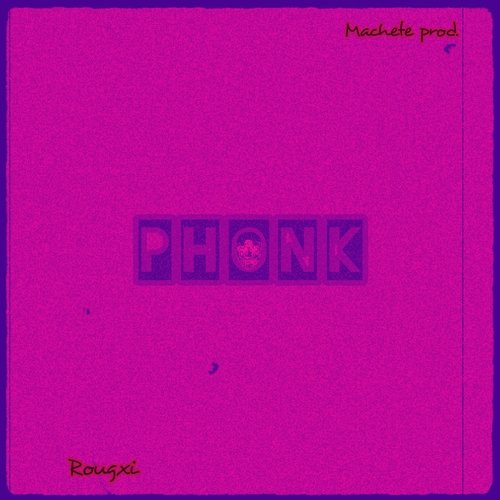 Phonk_poster_image