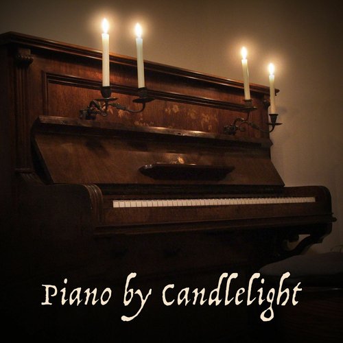 Rill cover art