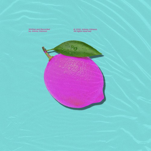 Pink Lemonade_poster_image