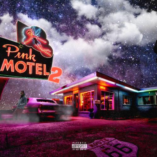 FromMe2You (feat. Rudy Sing, Bobby Biz & Kidstar) cover art