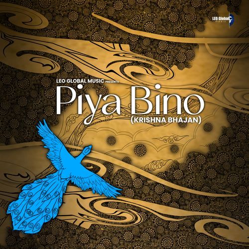 Piya Bino