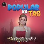 Popular Ka Tag