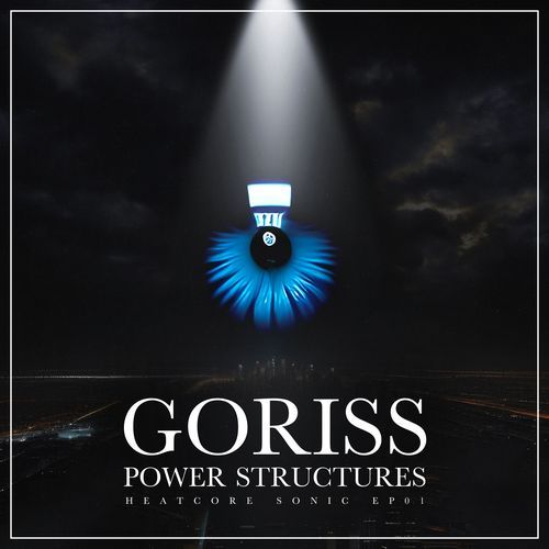 Power Structures (Original)