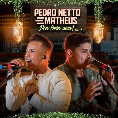 Bom Perdedor / Bijuteria / Ausência (Ao Vivo) cover art