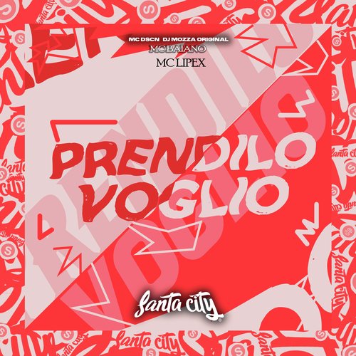 Prendilo Voglio_poster_image