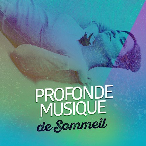 Profonde Musique de Sommeil