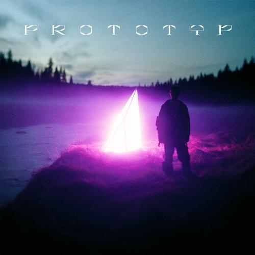 Prototyp