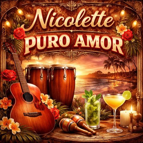 Puro Amor