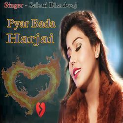 Pyar Bada Harjai-Qx0mWjJifkI