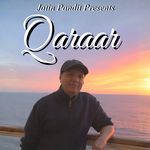 Qaraar