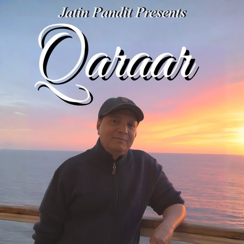 Qaraar
