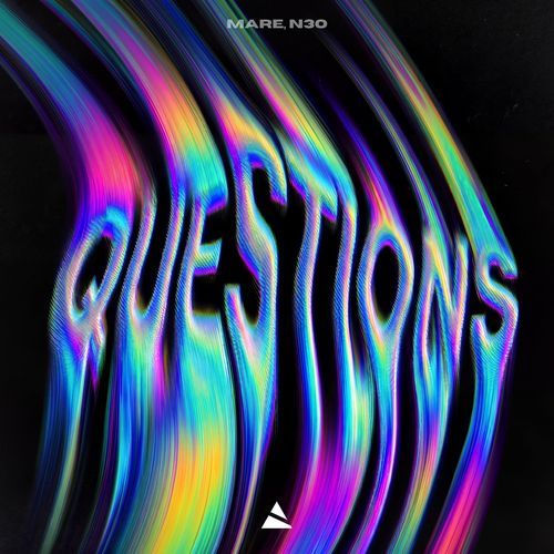 Questions