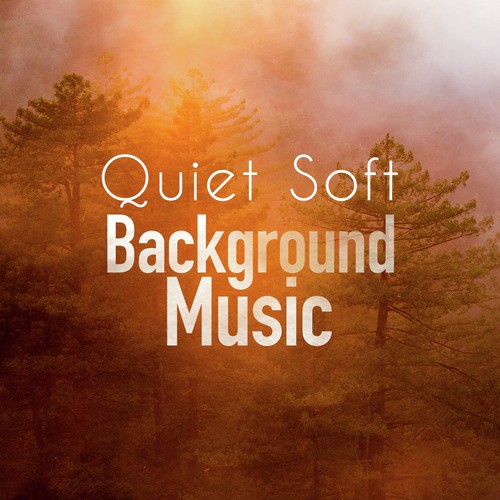 Close Cover - Song Download from Quiet Soft Background Music @ JioSaavn