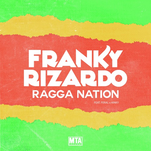 Ragga Nation_poster_image