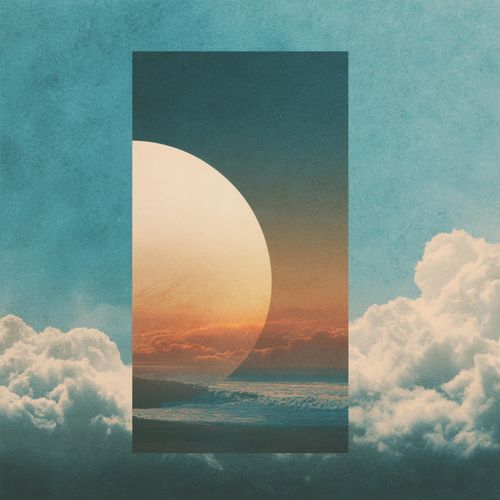 Lofi Kitty cover art