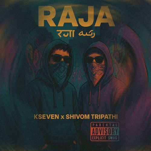 Raja