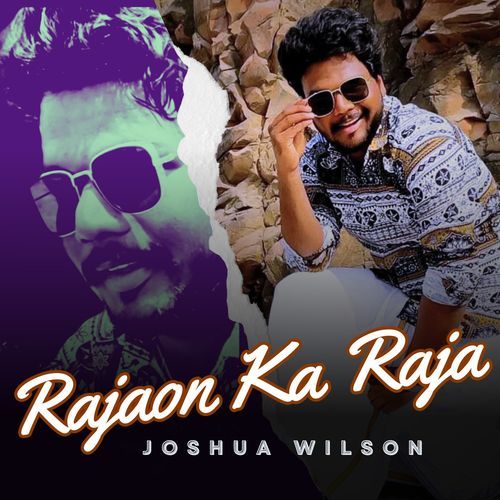 Rajaon Ka Raja