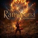Ramayana [Kannada version] artwork