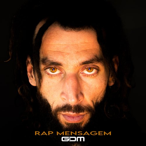 Rap Mensagem_poster_image