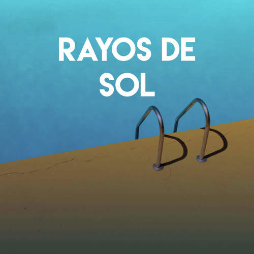 Rayos de Sol