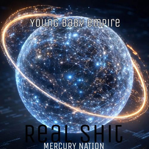 Gist cover art