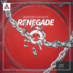 No Going Back (Original Mix)