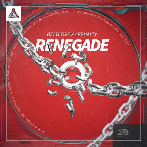Renegade
