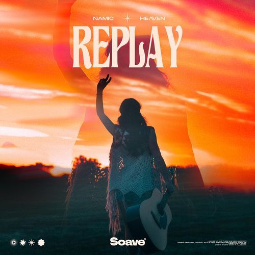 Replay