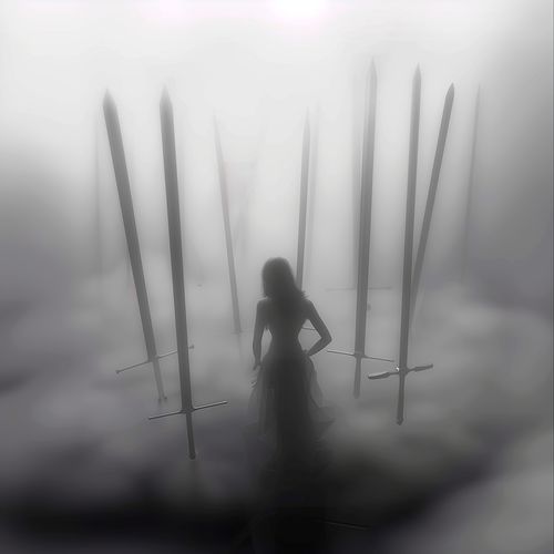 Requiem